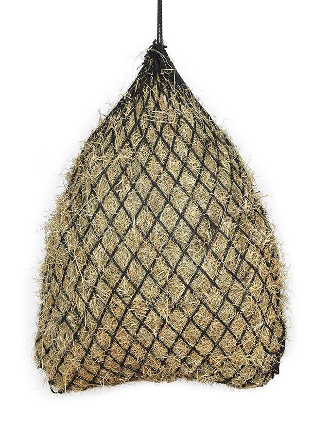 Shires Filet a Fin Doux sans Noeuds - SHOP HORSE